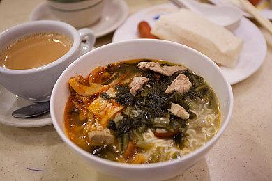 泄露《GTA6》的青少年黑客被认为精神有问题 不适合审判